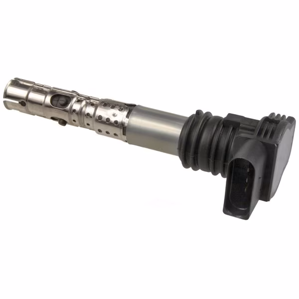5C1391 Ignition Coil